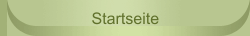 Startseite