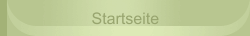 Startseite