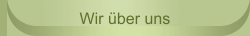 Wir über uns