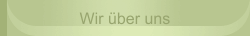 Wir über uns